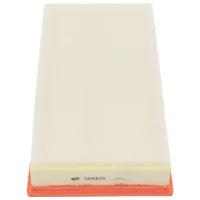 Воздушный фильтр Wix Filters WA6693 WX-WA6693