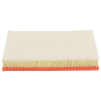 Воздушный фильтр Wix Filters WA6693 WX-WA6693 photo 3