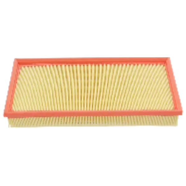 Воздушный фильтр Wix Filters WA6693 WX-WA6693 photo 4