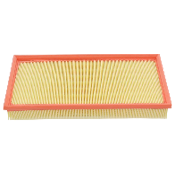 Воздушный фильтр Wix Filters WA6693 WX-WA6693 photo 4