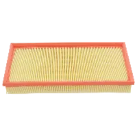 Воздушный фильтр Wix Filters WA6693 WX-WA6693 photo 4