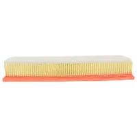 Воздушный фильтр Wix Filters WA6693 WX-WA6693 photo 5