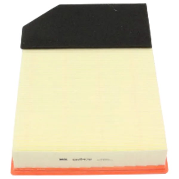 Filtru de aer Wix Filters WA9476 WX-WA9476 photo 1 Filtru de aer Wix Filters WA9476 WX-WA9476 photo 1