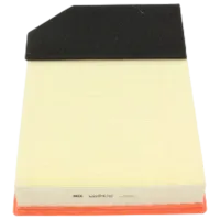 Воздушный фильтр Wix Filters WA9476 WX-WA9476