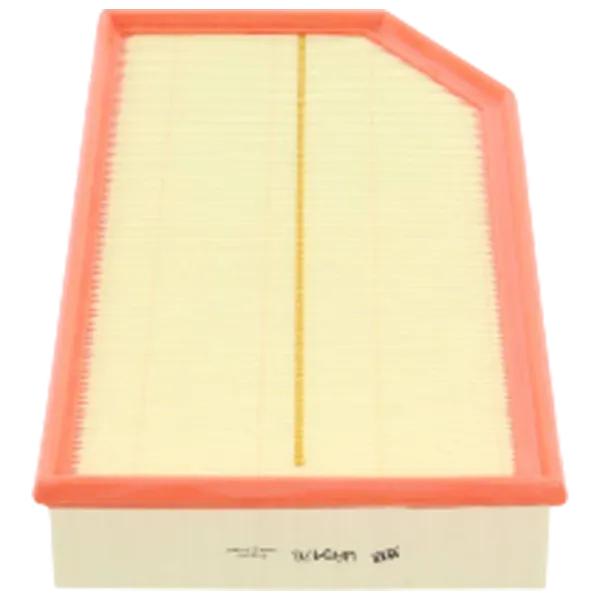 Filtru de aer Wix Filters WA9476 WX-WA9476 photo 2 Filtru de aer Wix Filters WA9476 WX-WA9476 photo 2