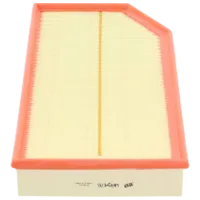 Filtru de aer Wix Filters WA9476 WX-WA9476 photo 2
