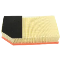 Filtru de aer Wix Filters WA9476 WX-WA9476 photo 3