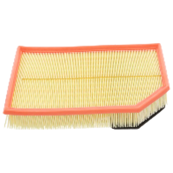 Filtru de aer Wix Filters WA9476 WX-WA9476 photo 4 Filtru de aer Wix Filters WA9476 WX-WA9476 photo 4