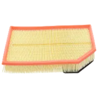 Filtru de aer Wix Filters WA9476 WX-WA9476 photo 4