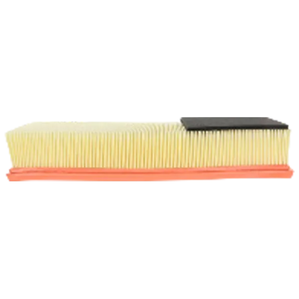 Filtru de aer Wix Filters WA9476 WX-WA9476 photo 5 Filtru de aer Wix Filters WA9476 WX-WA9476 photo 5