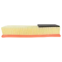 Filtru de aer Wix Filters WA9476 WX-WA9476 photo 5
