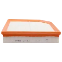 Filtru de aer Mahle LX 4912 MHL-LX 4912