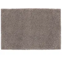 Covoraș de baie Ikea Almtjarn Poliester / Brown