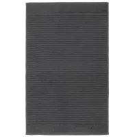 Коврик для ванной Ikea Alstern Полиэстер / Grey