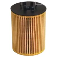 Filtru de ulei Wix Filters WL7449 WX-WL7449