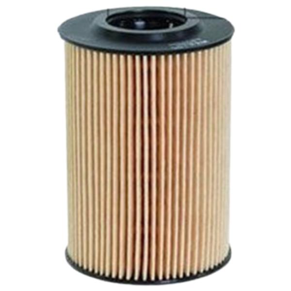 Filtru de ulei Wix Filters WL7476 WX-WL7476 photo 1 Filtru de ulei Wix Filters WL7476 WX-WL7476 photo 1