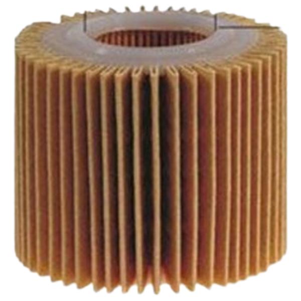 Масляный фильтр Wix Filters WL7473 WX-WL7473 photo 1