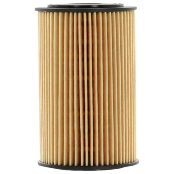Filtru de ulei Wix Filters WL7477 WX-WL7477 photo 1 Filtru de ulei Wix Filters WL7477 WX-WL7477 photo 1