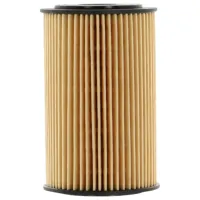 Filtru de ulei Wix Filters WL7477 WX-WL7477