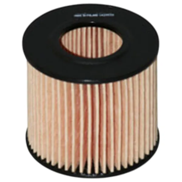 Filtru de ulei Wix Filters WL7472 WX-WL7472 photo 1