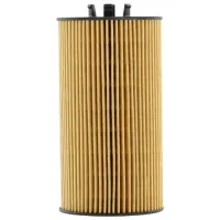 Масляный фильтр Wix Filters WL7471 WX-WL7471