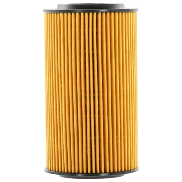 Масляный фильтр Wix Filters WL7470  WX-WL7470 photo 1 Масляный фильтр Wix Filters WL7470  WX-WL7470 photo 1