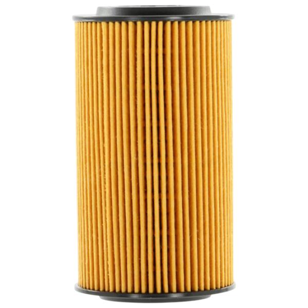 Масляный фильтр Wix Filters WL7470  WX-WL7470 photo 1 Масляный фильтр Wix Filters WL7470  WX-WL7470 photo 1
