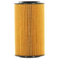 Filtru de ulei Wix Filters WL7470  WX-WL7470