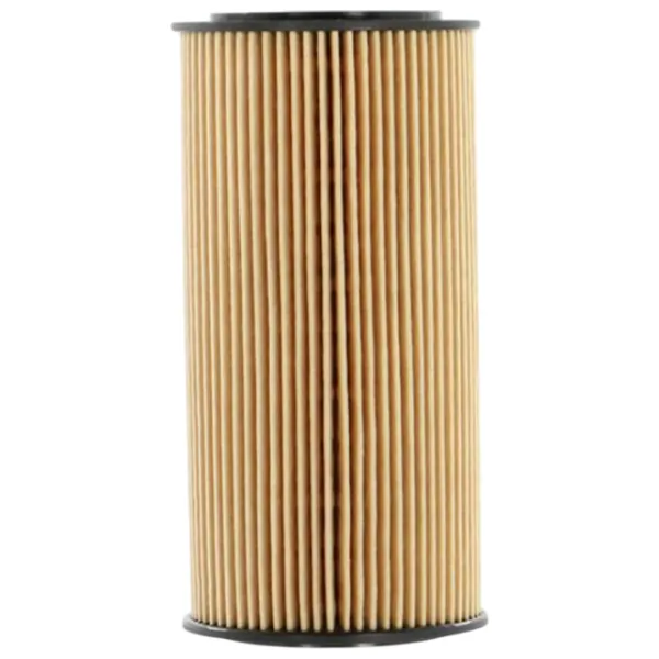 Filtru de ulei Wix Filters WL7478 WX-WL7478 photo 1 Filtru de ulei Wix Filters WL7478 WX-WL7478 photo 1