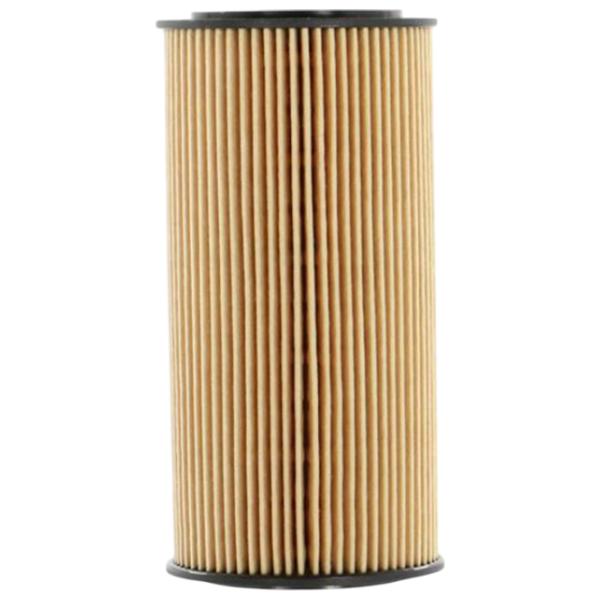 Filtru de ulei Wix Filters WL7478 WX-WL7478 photo 1 Filtru de ulei Wix Filters WL7478 WX-WL7478 photo 1