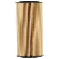 Filtru de ulei Wix Filters WL7478 WX-WL7478