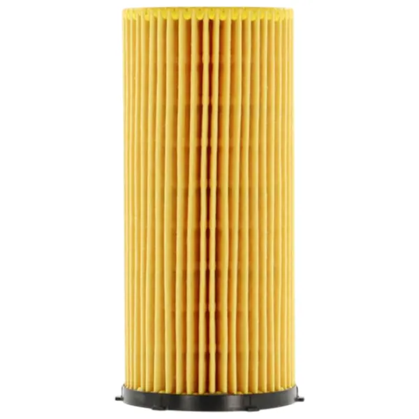 Filtru de ulei Wix Filters WL7469 WX-WL7469 photo 1 Filtru de ulei Wix Filters WL7469 WX-WL7469 photo 1
