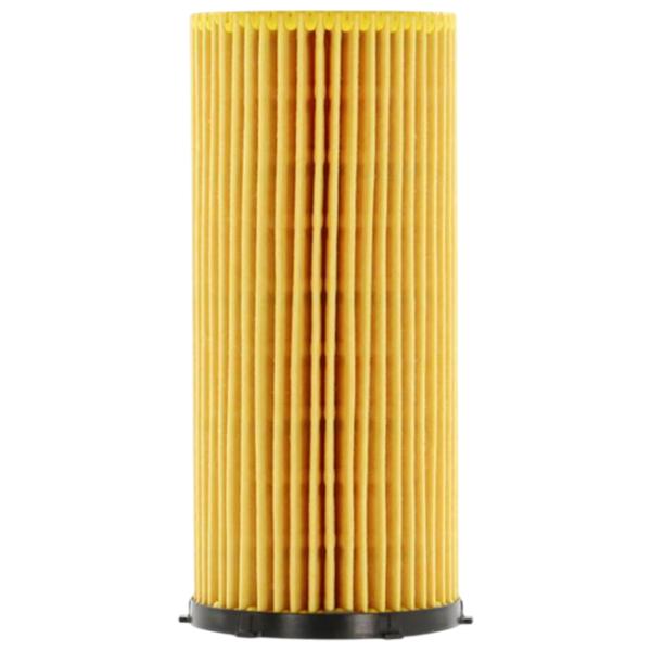 Filtru de ulei Wix Filters WL7469 WX-WL7469 photo 1 Filtru de ulei Wix Filters WL7469 WX-WL7469 photo 1