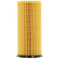 Filtru de ulei Wix Filters WL7469 WX-WL7469