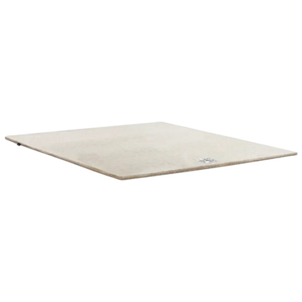 Topper MatroLuxe Futon Nr.1 190 x 160 cm / 4 cm / Spumă poliuretanică  photo 2