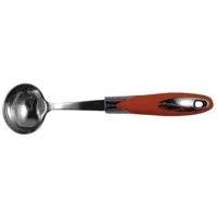 Polonic Maestro MR-1730  / Red 