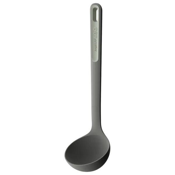 Polonic BergHOFF Leo Balance  / Gray  photo 1 Polonic BergHOFF Leo Balance  / Gray  photo 1