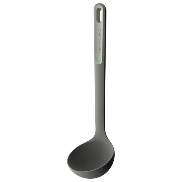 Polonic BergHOFF Leo Balance  / Gray  photo 1 Polonic BergHOFF Leo Balance  / Gray  photo 1