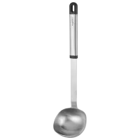 Половник BergHOFF 1301064   / Серебряный 