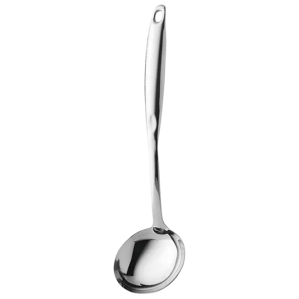 Polonic BergHOFF 1301110   / Silver  photo 1 Polonic BergHOFF 1301110   / Silver  photo 1