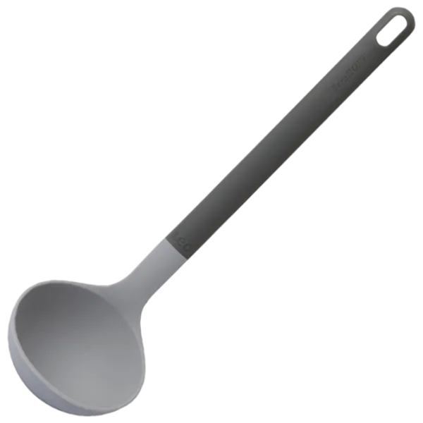 Polonic BergHOFF 3950102   / Gray  photo 1 Polonic BergHOFF 3950102   / Gray  photo 1
