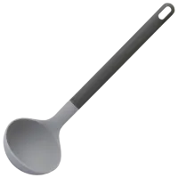 Половник BergHOFF 3950102   / Серый 