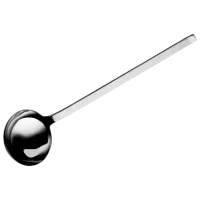 Половник BergHOFF 8500254   / Серебряный 