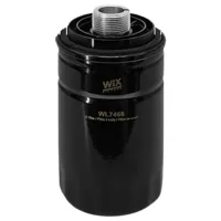 Filtru de ulei Wix Filters WL7466 WX-WL7466