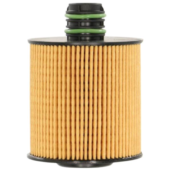 Масляный фильтр Wix Filters WL7479 WX-WL7479 photo 1 Масляный фильтр Wix Filters WL7479 WX-WL7479 photo 1