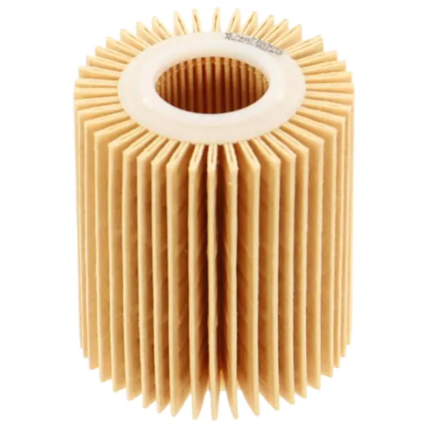 Filtru de ulei Wix Filters WL7480 WX-WL7480 photo 1 Filtru de ulei Wix Filters WL7480 WX-WL7480 photo 1