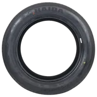 Anvelope Haida EX-Comfort 225/50 R17 98W Vară / Autoturism photo 3