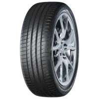 Anvelope Haida EX-Comfort 205/45 R17 88W Vară / Autoturism