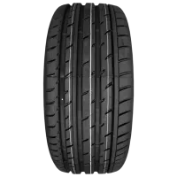 Шины Haida HD927 225/40 R18 92W Лето / Легковой photo 2