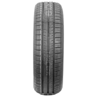 Anvelope Kpatos FM601 215/40 R17 87W XL Vară / Autoturism photo 2